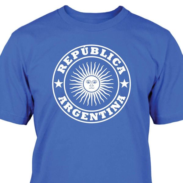 men 2019 brand clothing tees casual male designing new fashion republica argentina t-shirt shirtt making sport hooded sweatshirt hoodie
men 2019 brand clothing tees casual male designing new fashion republica argentina t-shirt shirtt making sport hooded sweatshirt hoodie