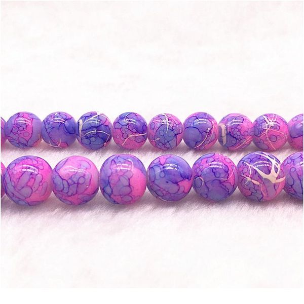 wholesale 4/6/8/10mm pull white silk glass beads loose spacer beads painted charm for jewellery making diy bracelet&neck qylxjx
wholesale 4/6/8/10mm pull white silk glass beads loose spacer beads painted charm for jewellery making diy bracelet&neck qylxjx