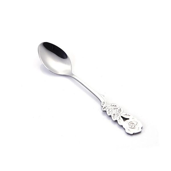 1pc stainless steel coffee spoon cartoon cat hanging cup coffee spoon cup teaspoo multiple colors household cute mug tea spoon h jllxiq
1pc stainless steel coffee spoon cartoon cat hanging cup coffee spoon cup teaspoo multiple colors household cute mug tea spoon h jllxiq