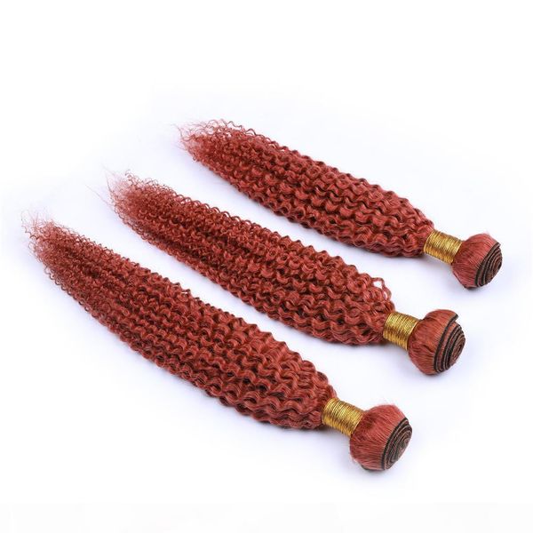 brazilian colored hair bundles with closure 4" * 4" kinky curly 3 bundles orange colored bundles human hair, Black;brown
brazilian colored hair bundles with closure 4" * 4" kinky curly 3 bundles orange colored bundles human hair, Black;brown