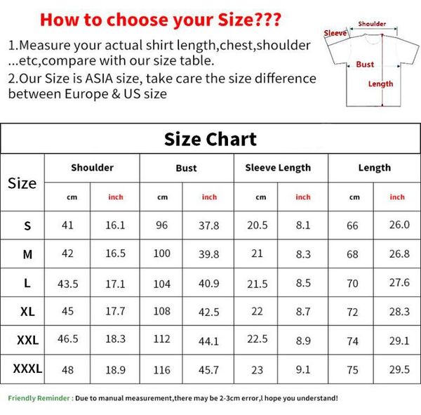 women's new succulent floral print fashion t shirt retro graphic harajuku t shirt street wear girl short sleeve white sqcaoa home_hot
women's new succulent floral print fashion t shirt retro graphic harajuku t shirt street wear girl short sleeve white sqcaoa home_hot