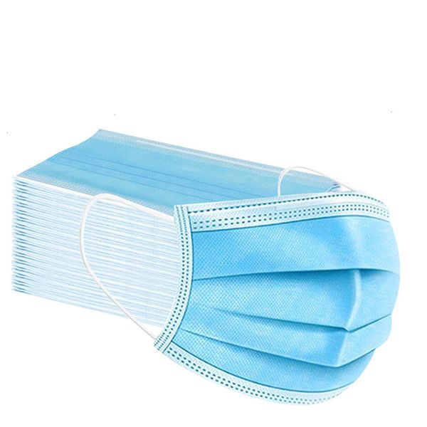 fashion ear 3ply adults mask desechables disposable loop maks mouth cover mondmasker mascarillas de protecci
fashion ear 3ply adults mask desechables disposable loop maks mouth cover mondmasker mascarillas de protecci