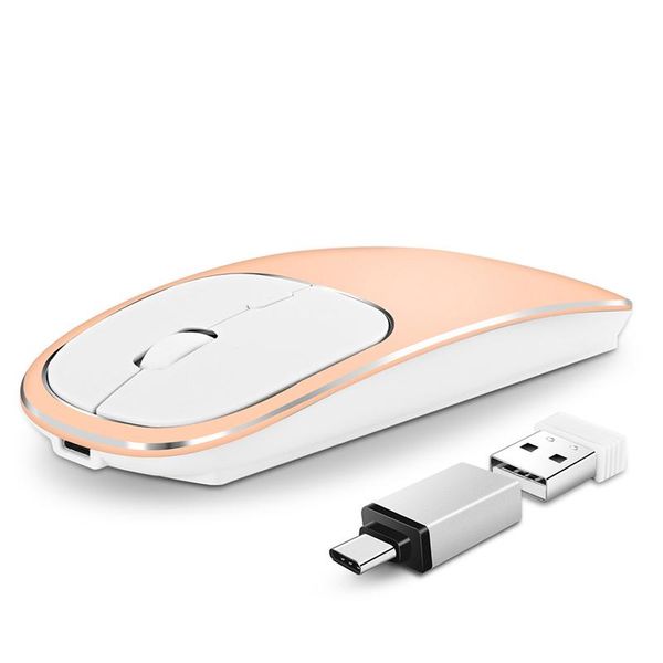 metal wireless mouse rechargeable silent click mouse usb type-c for mackbook for notebook lappc ergonomic mice
metal wireless mouse rechargeable silent click mouse usb type-c for mackbook for notebook lappc ergonomic mice