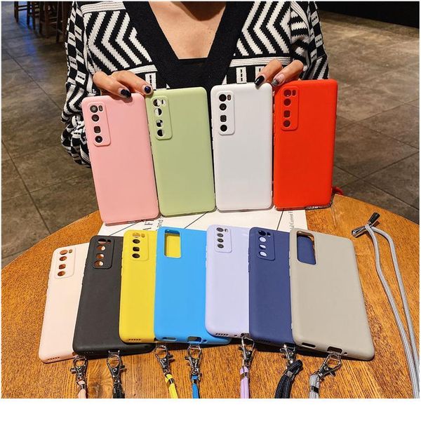 lanyard chain crossbody necklace strap tpu case for samsung galaxy s20 fe note20 ultra plus a51 a71 a21s a31 a11 qylzeo
lanyard chain crossbody necklace strap tpu case for samsung galaxy s20 fe note20 ultra plus a51 a71 a21s a31 a11 qylzeo
