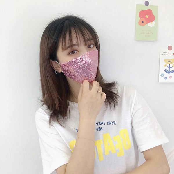 washable sequins new bling mouth dwe480 cotton cover protective face cycling bar dance earloop pm2.5 mask fashion dustproof qkmbu
washable sequins new bling mouth dwe480 cotton cover protective face cycling bar dance earloop pm2.5 mask fashion dustproof qkmbu