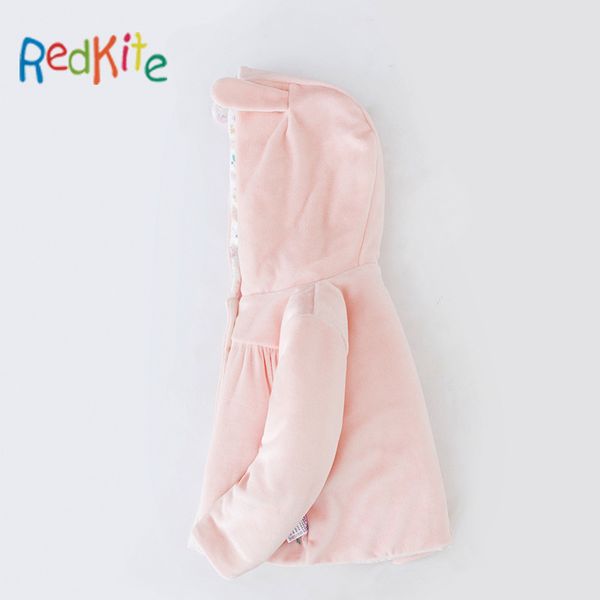 autumn style children's jacket pink quilted flowers girls jacket 1021, White
autumn style children's jacket pink quilted flowers girls jacket 1021, White