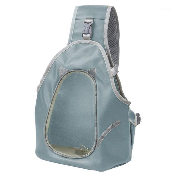 mesh adjustable strap cats foldable front backpack sling pet carrier wear resistant puppy portable outdoor travel small dog1
mesh adjustable strap cats foldable front backpack sling pet carrier wear resistant puppy portable outdoor travel small dog1