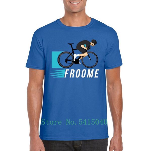 chris froome cycling shirt, france tour mont ventoux bicycles, parody cartoon fashion new sport hooded sweatshirt hoodie t shirt
chris froome cycling shirt, france tour mont ventoux bicycles, parody cartoon fashion new sport hooded sweatshirt hoodie t shirt