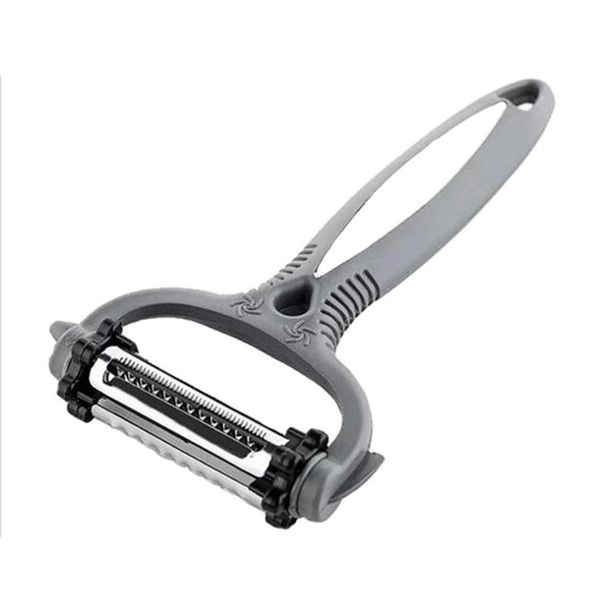 multifunctional 360 degree rotary potato peeler vegetable cutter fruit melon planer grater kitchen gadget jllqtv allguy
multifunctional 360 degree rotary potato peeler vegetable cutter fruit melon planer grater kitchen gadget jllqtv allguy