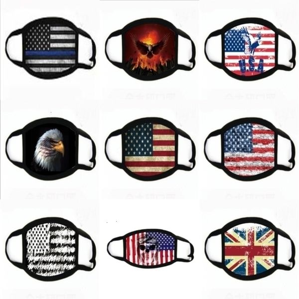anime mask dustproof designer men cotton face women cartoon lucky bear muffle mouth masks#279
anime mask dustproof designer men cotton face women cartoon lucky bear muffle mouth masks#279