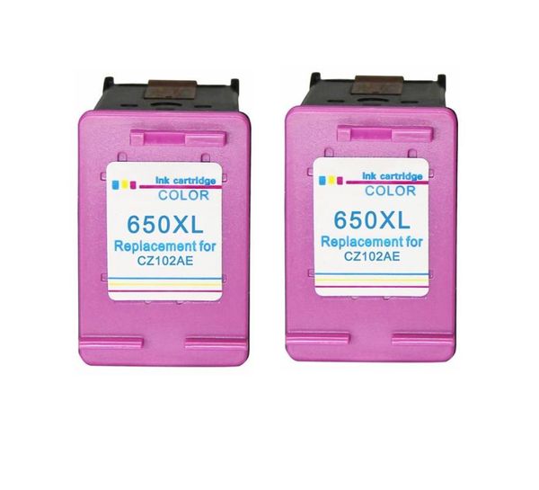 ink cartridges veteran compatible 650 xl color cartridge replacement for deskjet 1015 1515 2515 2545 2645 3515
ink cartridges veteran compatible 650 xl color cartridge replacement for deskjet 1015 1515 2515 2545 2645 3515