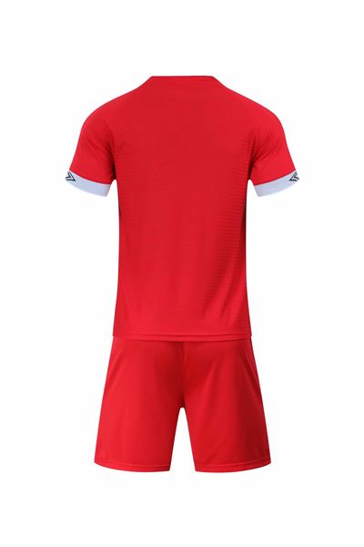 compare with similar items lastest men football jerseys outdoor apparel football 587 wear product number, Black;yellow
compare with similar items lastest men football jerseys outdoor apparel football 587 wear product number, Black;yellow