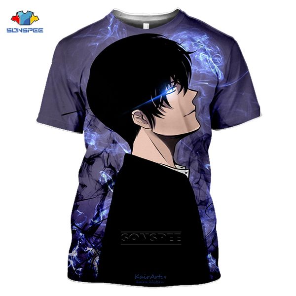 men anime solo leveling vintage pullover 3d print shirts graphic plus size harajuku men clothing
men anime solo leveling vintage pullover 3d print shirts graphic plus size harajuku men clothing