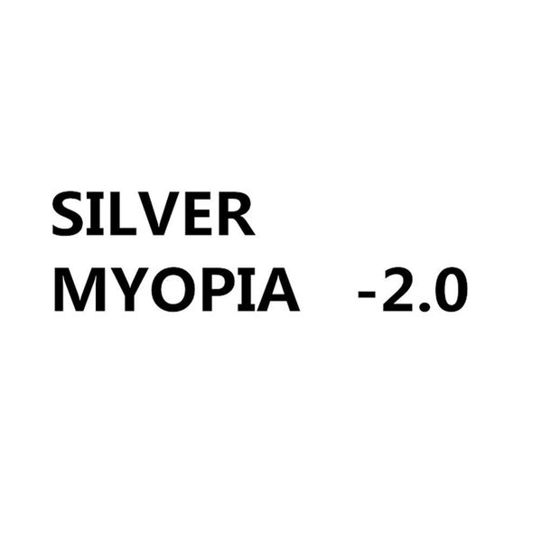 professional electroplate waterproof swim glasses eyewear myopia brand men women fog uv protection swimming goggles wmthlj
professional electroplate waterproof swim glasses eyewear myopia brand men women fog uv protection swimming goggles wmthlj