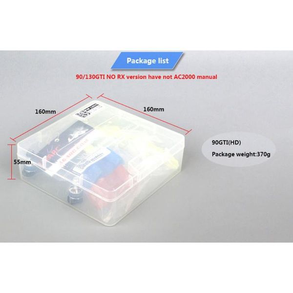 ldarc 90gti-hd 1080p 98mm 3s 2 inch whoop fpv racing drone pnp f4 osd 20a brushless esc 200mw vtx caddx turtle
ldarc 90gti-hd 1080p 98mm 3s 2 inch whoop fpv racing drone pnp f4 osd 20a brushless esc 200mw vtx caddx turtle