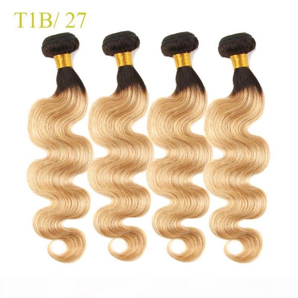 malaysian human hair weaves body wave t1b 27 brazilian virgin hair extensions 3 bundles or 4 bundles human hair extensions body wave, Black
malaysian human hair weaves body wave t1b 27 brazilian virgin hair extensions 3 bundles or 4 bundles human hair extensions body wave, Black