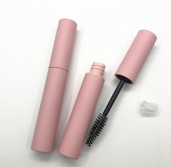 u96ugu factory price plastic 10ml empty lip gloss tubes pink cosmetic container refillable diy mascara eyeliner eyelash liquid 1 n
u96ugu factory price plastic 10ml empty lip gloss tubes pink cosmetic container refillable diy mascara eyeliner eyelash liquid 1 n