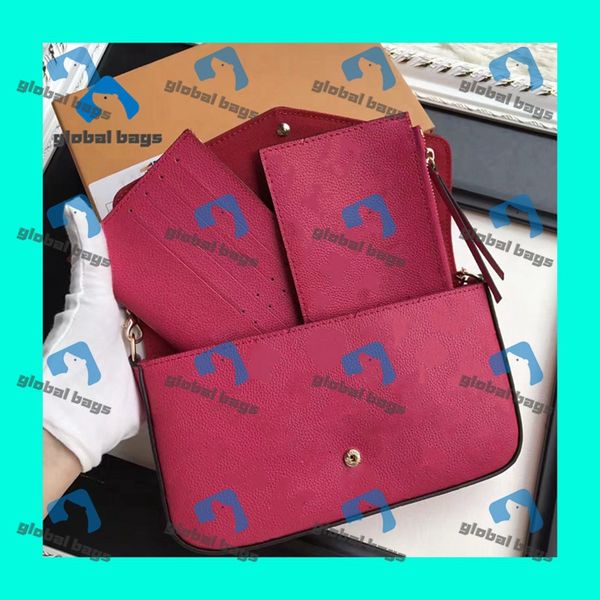 shoulder bag crossbody bag women messenger crossbody mini bag women bags hand bags fashion bags handbags handbag pochette handtasche borsa
shoulder bag crossbody bag women messenger crossbody mini bag women bags hand bags fashion bags handbags handbag pochette handtasche borsa