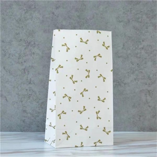 lbsisi life 10pcs christmas kraft paper bags cookie gift bags food candy packing xmas decoration party favor stand bags wmtiiu bdesybag
lbsisi life 10pcs christmas kraft paper bags cookie gift bags food candy packing xmas decoration party favor stand bags wmtiiu bdesybag