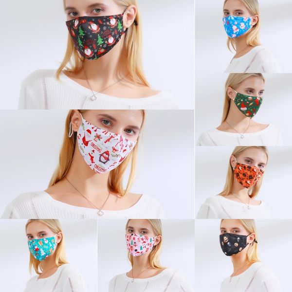men039;s washable pure women039;s dbwzj mask 3hen printed cotton fashion and disposable pattern
men039;s washable pure women039;s dbwzj mask 3hen printed cotton fashion and disposable pattern