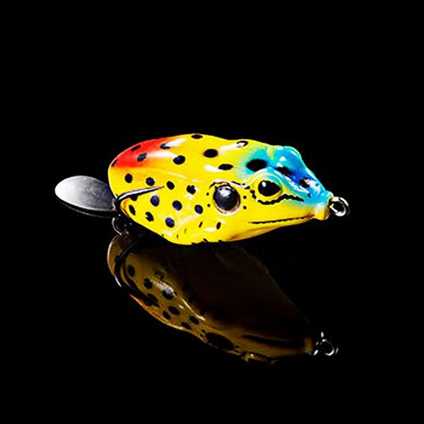 qxo рыбалка приманки мягкие приманки spinner squid thunder frog jig силиконовые приманки ложка тролли soft bait морская рыбалка отсадки воль
qxo рыбалка приманки мягкие приманки spinner squid thunder frog jig силиконовые приманки ложка тролли soft bait морская рыбалка отсадки воль