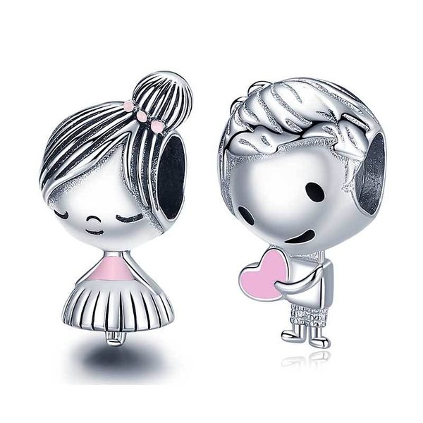 100% real 925 sterling silver boy girl coffee beads charms fit original bracelet&bangle making fashion diy jewelry q1219, Bronze;silver
100% real 925 sterling silver boy girl coffee beads charms fit original bracelet&bangle making fashion diy jewelry q1219, Bronze;silver