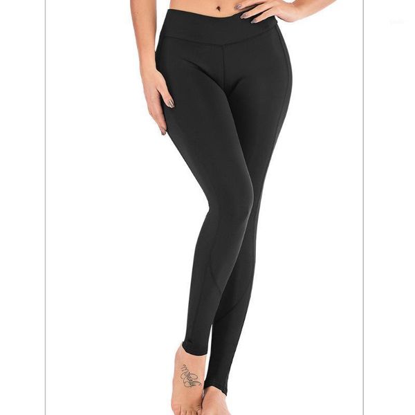 leggings sport women fitness yoga trousers hips sports fitness mobile phone pocket yoga women autumn winter 20201, White;red
leggings sport women fitness yoga trousers hips sports fitness mobile phone pocket yoga women autumn winter 20201, White;red