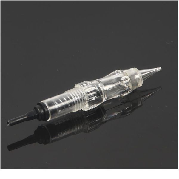 100pcs revolution tattoo needles permanent makeup catridges for tattoo machine kit eyebrow needle 1 qylxev
100pcs revolution tattoo needles permanent makeup catridges for tattoo machine kit eyebrow needle 1 qylxev