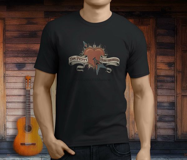 new om petty and rock men's black t-shirt size s-3xl sport hooded sweatshirt hoodie
new om petty and rock men's black t-shirt size s-3xl sport hooded sweatshirt hoodie