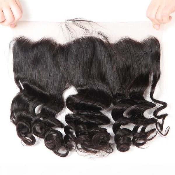 curly swiss lace frontal closure ear to ear 13x4 raw virgin indian curly human hair full frontals closure natural hairline, Black;brown
curly swiss lace frontal closure ear to ear 13x4 raw virgin indian curly human hair full frontals closure natural hairline, Black;brown