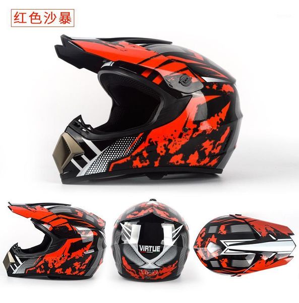 motorcycle helmets 2021 mens light super surprise helmet atv dirt bike downhill cross capacete motocicleta cascos motocross1
motorcycle helmets 2021 mens light super surprise helmet atv dirt bike downhill cross capacete motocicleta cascos motocross1