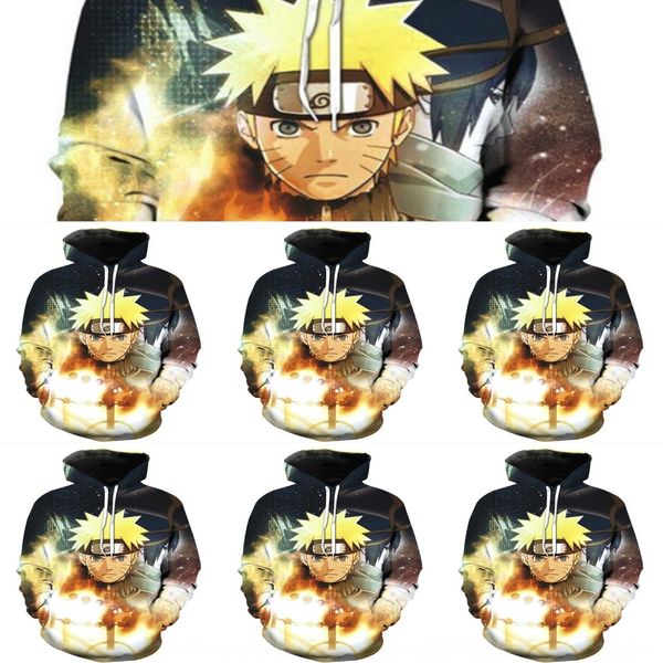 m8vki naruto 3d jacket sweaterhooded jacket naruto 3d sweater sweaterbaseball sweaterbaseball sweaterhooded pullover sweater mertd pullover, Black
m8vki naruto 3d jacket sweaterhooded jacket naruto 3d sweater sweaterbaseball sweaterbaseball sweaterhooded pullover sweater mertd pullover, Black