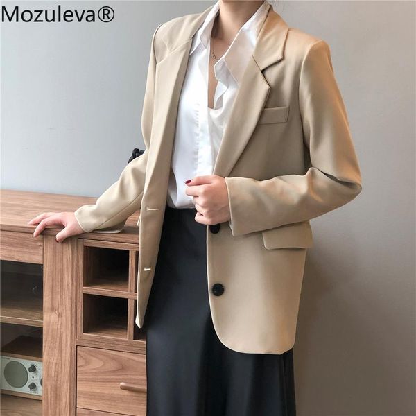 women's suits & blazers mozuleva 2021 autumn winter oversize buttons pockets jackets striped vintage office lady wild, White;black
women's suits & blazers mozuleva 2021 autumn winter oversize buttons pockets jackets striped vintage office lady wild, White;black