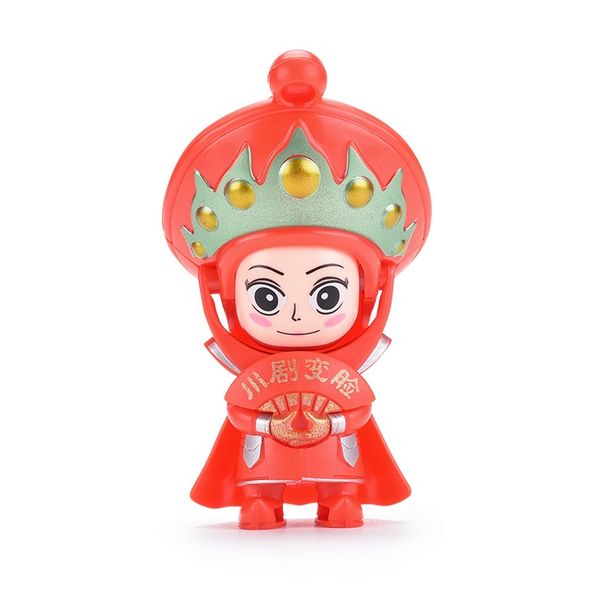 chinese sichuan face changing toy magic chinese style folk doll cute sichuan opera doll kid birthday gift
chinese sichuan face changing toy magic chinese style folk doll cute sichuan opera doll kid birthday gift