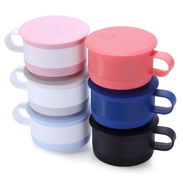 silicone folding with straw office outdoor travel portable coffee cup foldable milk water cups 16oz dhf209
silicone folding with straw office outdoor travel portable coffee cup foldable milk water cups 16oz dhf209
