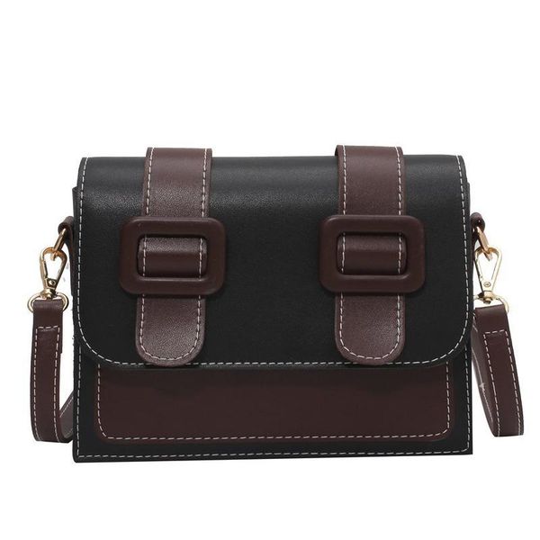 cross body women shoulder bag small fashion crosbody bags square 2021 female designer simple hit color pu leather
cross body women shoulder bag small fashion crosbody bags square 2021 female designer simple hit color pu leather