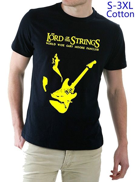 gary moore the lord of the strings world wide fanclub men's t-shirt fashion black cotton tees s-3xl sport hooded sweatshirt hoodie
gary moore the lord of the strings world wide fanclub men's t-shirt fashion black cotton tees s-3xl sport hooded sweatshirt hoodie