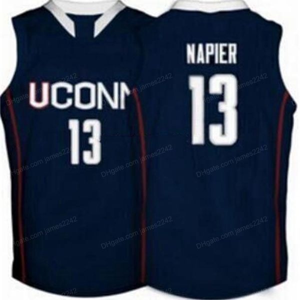 custom #13 shabazz napier college basketball jersey men's stitched white blue any size 2xs-5xl name and number quality, Black;red
custom #13 shabazz napier college basketball jersey men's stitched white blue any size 2xs-5xl name and number quality, Black;red