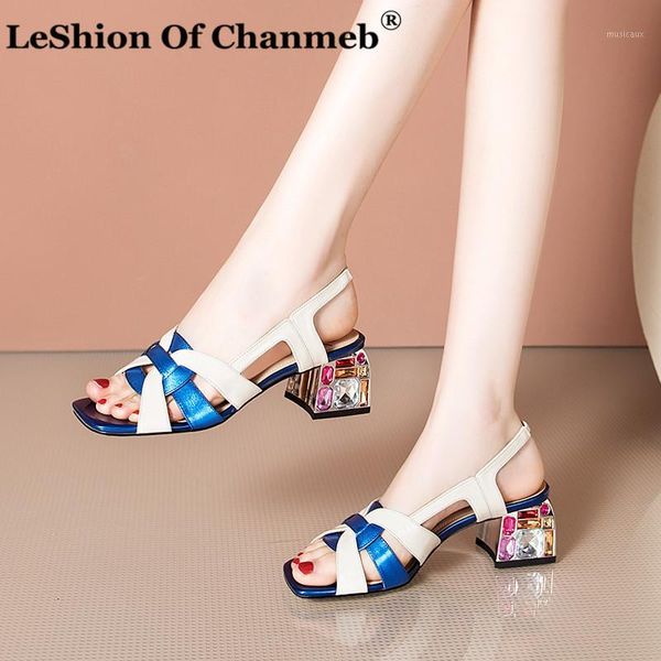 fashion colorful gemstone square heels sandals women ladies small size 33 slingback shoes female mix-color sandals summer shoes1, Black
fashion colorful gemstone square heels sandals women ladies small size 33 slingback shoes female mix-color sandals summer shoes1, Black