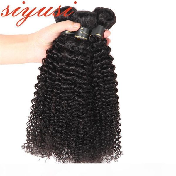 brazilian virgin hair bundles with frontal natural color 100% human hair body wave 2 3 bundles with 360 lace frontal closure, Black;brown
brazilian virgin hair bundles with frontal natural color 100% human hair body wave 2 3 bundles with 360 lace frontal closure, Black;brown