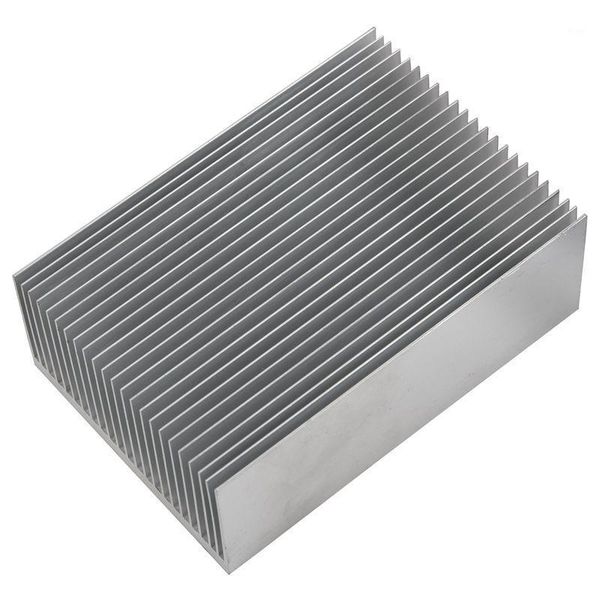 fans & coolings large aluminum heatsink heat sink radiator cooling fin for ic led power1
fans & coolings large aluminum heatsink heat sink radiator cooling fin for ic led power1