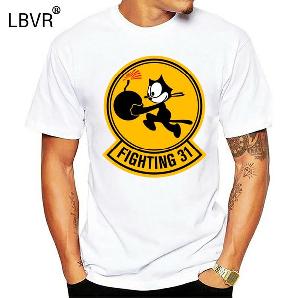 usn лжк-31 strike fighter squadron 31 «tomcatters navy белый или черный t-shirt печать одежды майка спортивная с капюшоном толстовка толсто
usn лжк-31 strike fighter squadron 31 «tomcatters navy белый или черный t-shirt печать одежды майка спортивная с капюшоном толстовка толсто