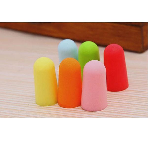 10pairs soft foam ear plugs tapered travel sleep noise prevention earplugs noise reduction for travel sleepin sqcbcy
10pairs soft foam ear plugs tapered travel sleep noise prevention earplugs noise reduction for travel sleepin sqcbcy