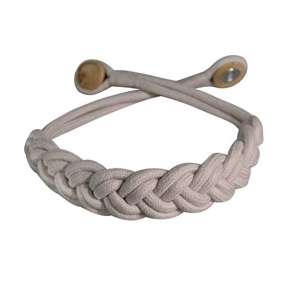 1pc magnetic curtain tiebacks hand woven cotton room accessories curtain holder clip rope strap buckle curtain tie back h jlljnp
1pc magnetic curtain tiebacks hand woven cotton room accessories curtain holder clip rope strap buckle curtain tie back h jlljnp