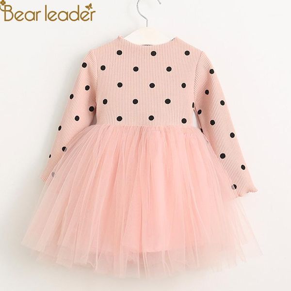 girl's dresses bear leader girls dress 2021 spring full blouse cute mushroom printing kids shirts children clothing for 3-7 years1, Red;yellow
girl's dresses bear leader girls dress 2021 spring full blouse cute mushroom printing kids shirts children clothing for 3-7 years1, Red;yellow