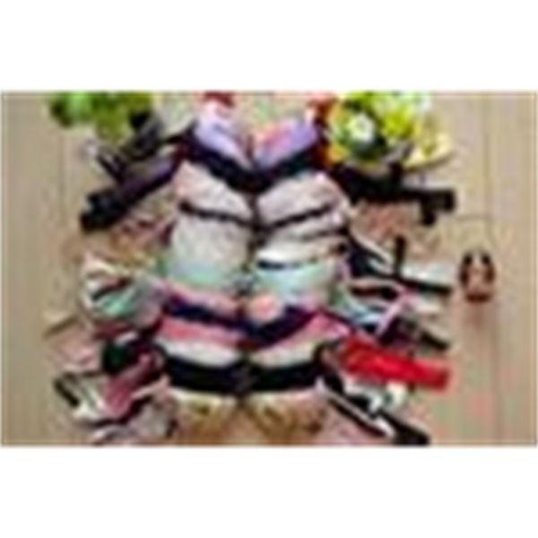 underwear lace bra sets women's push up lady female fashion floral spring bra rose pink doc wholesale zb10, Red;black
underwear lace bra sets women's push up lady female fashion floral spring bra rose pink doc wholesale zb10, Red;black