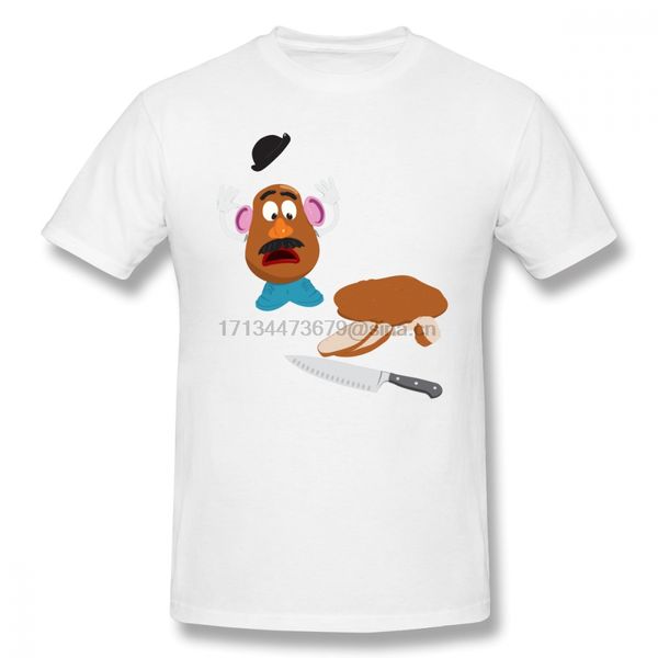 г-н potato head ужасной правда крупногабаритные классический человек смешной graphic процент с коротким рукавом спортивного толстовка с капю
г-н potato head ужасной правда крупногабаритные классический человек смешной graphic процент с коротким рукавом спортивного толстовка с капю