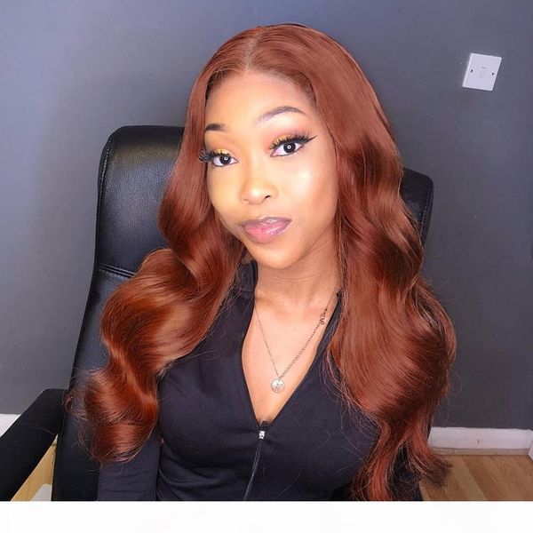 closure wig human hair wigs body wave 33 colored human hair wigs for black women inch pre plucked lace front wig full
closure wig human hair wigs body wave 33 colored human hair wigs for black women inch pre plucked lace front wig full
