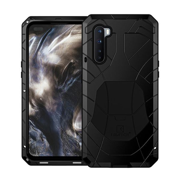 cases shockproof cover heavy duty phone shell hard back fitted case for oneplus nord 8 7t pro covers
cases shockproof cover heavy duty phone shell hard back fitted case for oneplus nord 8 7t pro covers