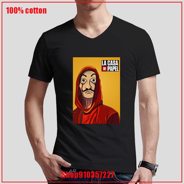 la casa de papel fashion new trendy new animation adventure time charismatic guy cartoon homme unique sweatshirt hoodie t shirt
la casa de papel fashion new trendy new animation adventure time charismatic guy cartoon homme unique sweatshirt hoodie t shirt